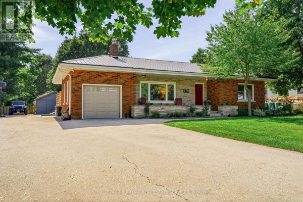 670 Thompson Road, Hamilton, ON, photo 3
