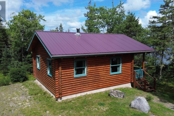 6700 211 Highway, Isaacs Harbour North, NS, photo 2