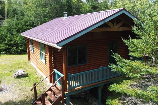 6700 211 Highway, Isaacs Harbour North, NS, photo 3