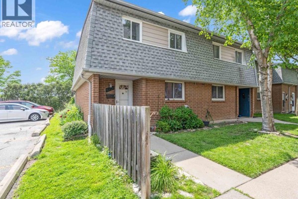 Storage - 6701 Rose-ville Garden Drive, Windsor, ON N8T1J3 Photo 3