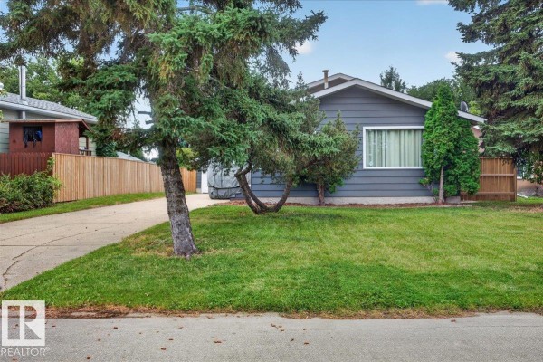 6703 32 Av Nw, Edmonton, AB, photo 2