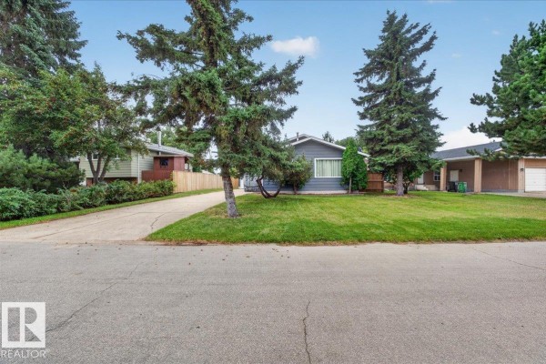 6703 32 Av Nw, Edmonton, AB, photo 3