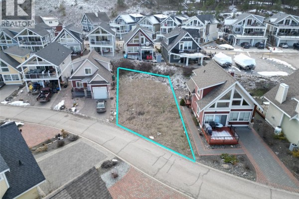 6705 Marbella Loop Unit# 359, Kelowna, BC, photo 3