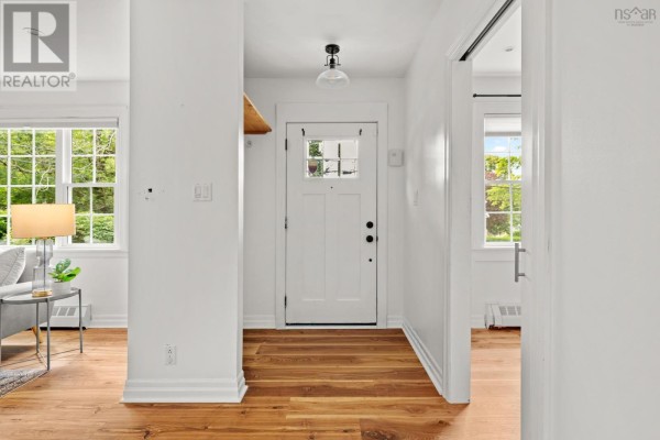 Other - 6705 Quinpool Road, Halifax, NS B3L1C1 Photo 5