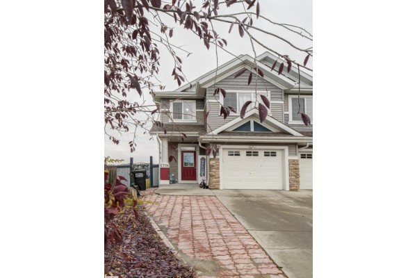 6706 24 Av Sw, Edmonton, AB, photo 2