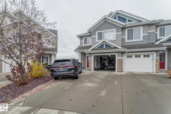 6706 24 Av Sw, Edmonton, AB, photo 3