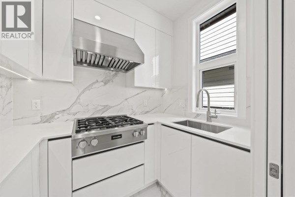 6706 Francis Road, Richmond, BC V7C1K5 Photo 4