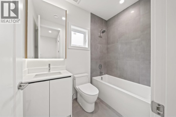 6706 Francis Road, Richmond, BC V7C1K5 Photo 5