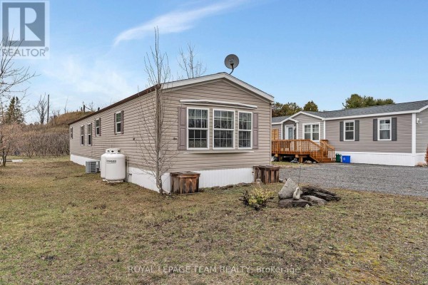 6707 Chris Tierney Private, Ottawa, ON, photo 2