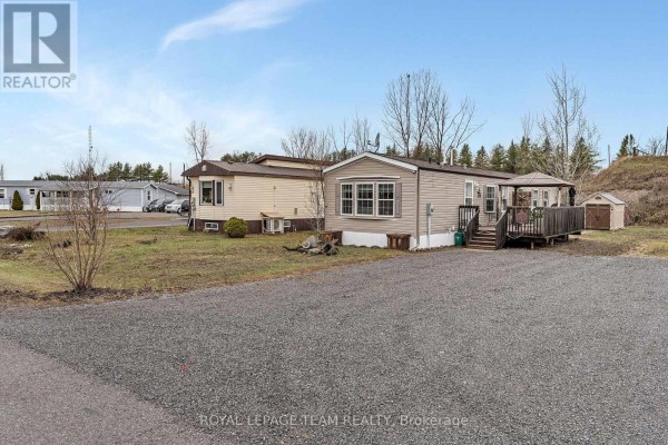 6707 Chris Tierney Private, Ottawa, ON, photo 3