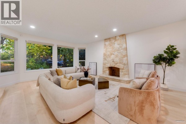 6707 Laburnum Street, Vancouver, BC V6P5M6 Photo 3