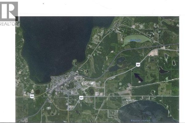 67079 Rge Rd 133, Lac La Biche, AB, photo 2