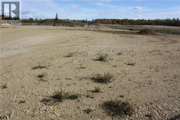 67079 Rge Rd 133, Lac La Biche, AB, photo 3