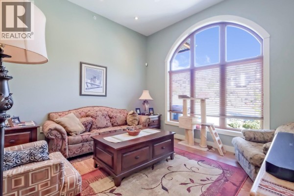 6709 Victoria Road S Unit# 6, Summerland, BC, photo 2