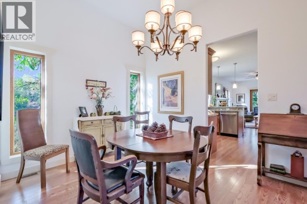 6709 Victoria Road S Unit# 6, Summerland, BC, photo 3