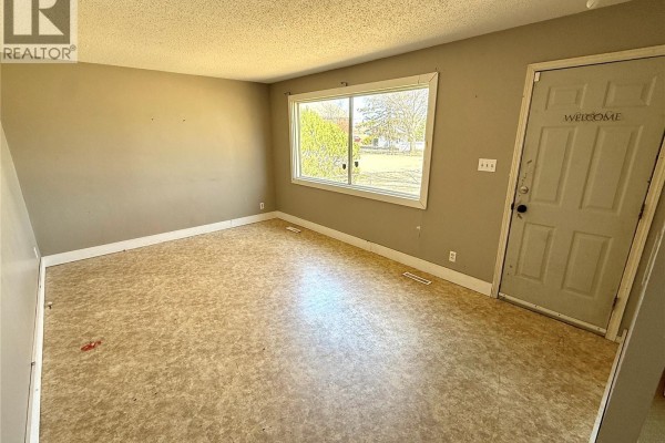 Bedroom - 671 102nd Street, North Battleford, SK S9A1C9 Photo 4