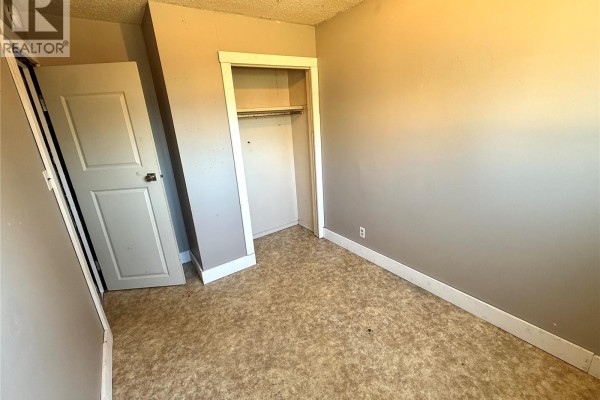 Bedroom - 671 102nd Street, North Battleford, SK S9A1C9 Photo 5