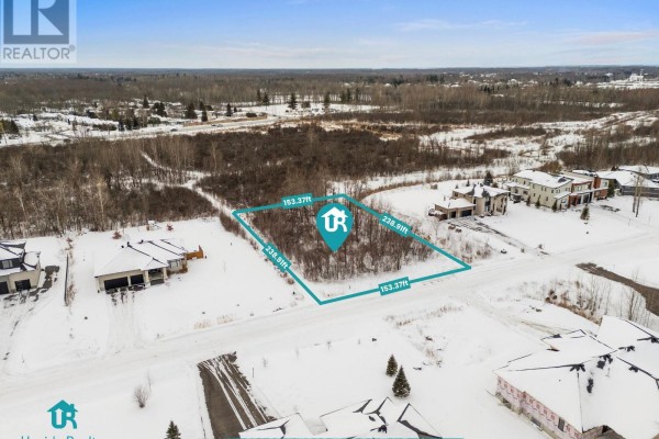 671 Ballycastle Crescent, Ottawa, ON K1X0A3 Photo 4
