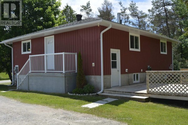 671 Hastings Street N, Bancroft, ON, photo 3