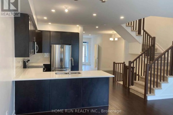 671 Rathburn Lane, Ottawa, ON K1T0V9 Photo 2