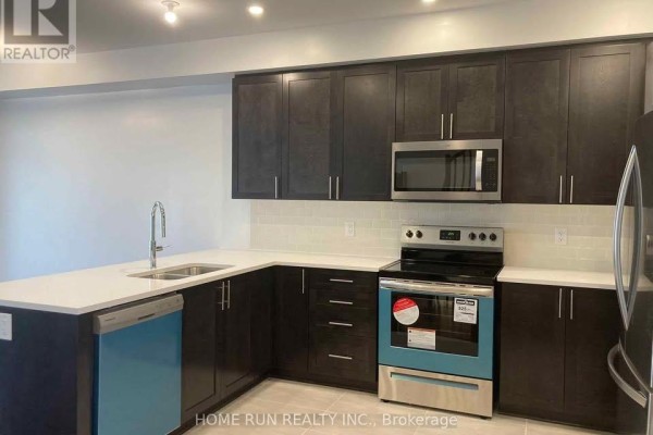 671 Rathburn Lane, Ottawa, ON K1T0V9 Photo 4