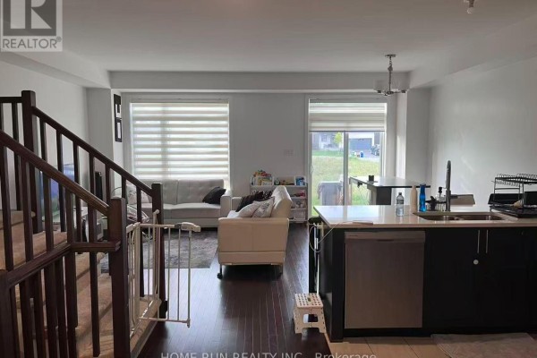 671 Rathburn Lane, Ottawa, ON K1T0V9 Photo 5