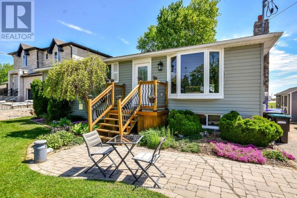 671 Simcoe Road, Bradford West Gwillimbury, ON, photo 2