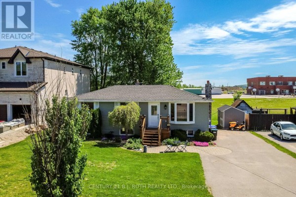 671 Simcoe Road, Bradford West Gwillimbury, ON, photo 3