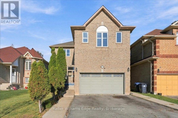 671 Twain Avenue, Mississauga, ON, photo 2