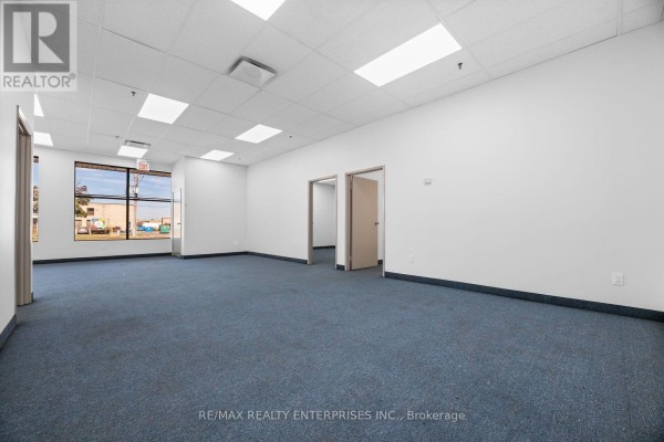 6710 Columbus Road, Mississauga, ON L5T2G1 Photo 4