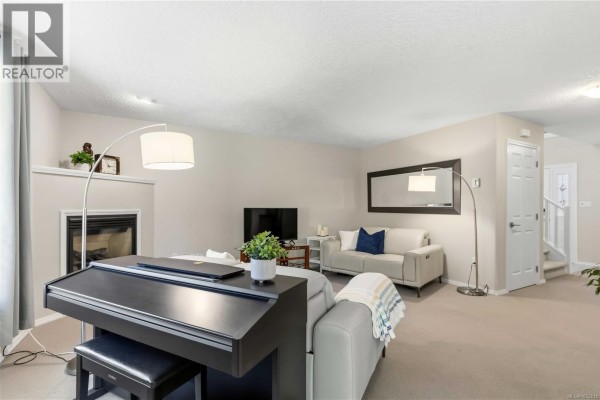 Ensuite - 6711 Nott Pl, Sooke, BC V9Z0H4 Photo 4