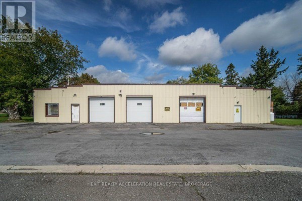 6715 County Rd 2, Loyalist, ON K7R3K6 Photo 2