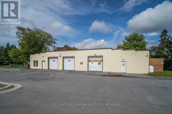 6715 County Rd 2, Loyalist, ON K7R3K6 Photo 4