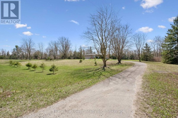 Other - 6716 Wellington Rd 16 Road, Centre Wellington, ON N0B1J0 Photo 2