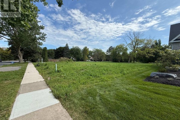 672-684 Rye Street, Niagara On The Lake, ON, photo 2