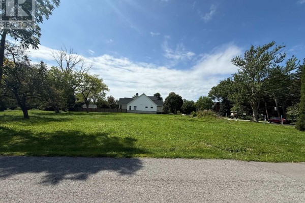 672-684 Rye Street, Niagara On The Lake, ON, photo 3