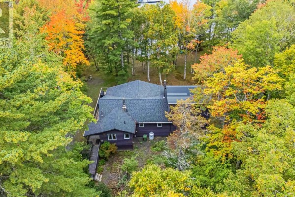 672 Molega Lake Road, Molega Lake, NS, photo 3