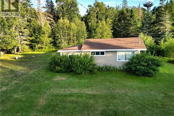 672 North Road, Welshpool, NB, photo 2