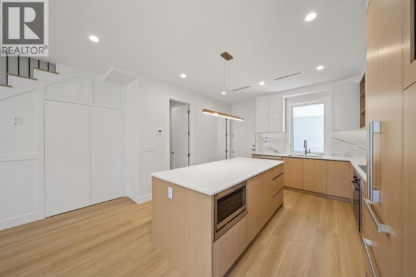 6720 Francis Road, Richmond, BC V7C1K4 Photo 3