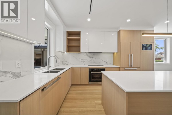 6720 Francis Road, Richmond, BC V7C1K4 Photo 4