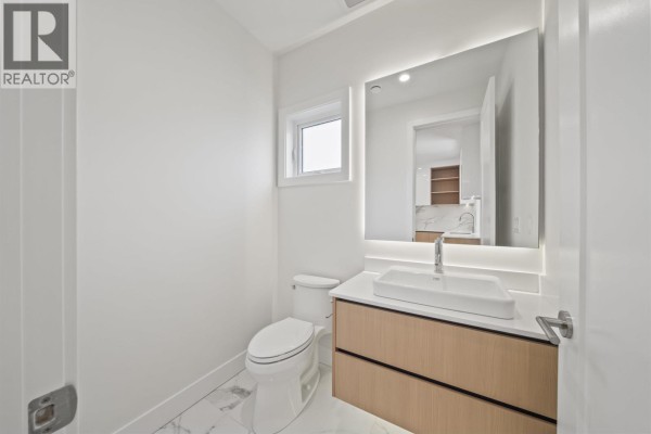 6720 Francis Road, Richmond, BC V7C1K4 Photo 5