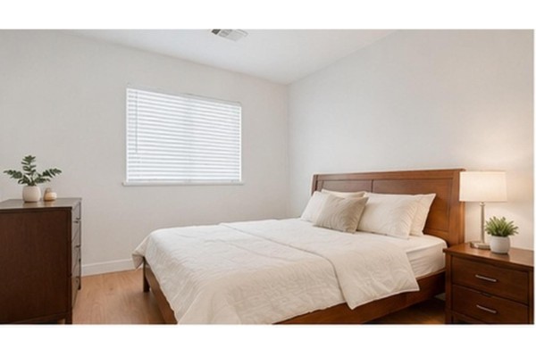 6722 124 Street, Surrey, BC V3W0Z7 Photo 3