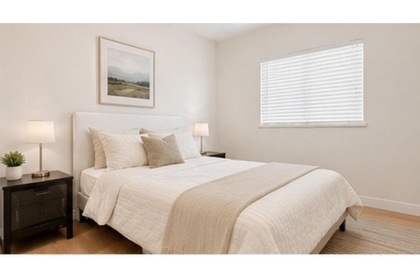 6722 124 Street, Surrey, BC V3W0Z7 Photo 5