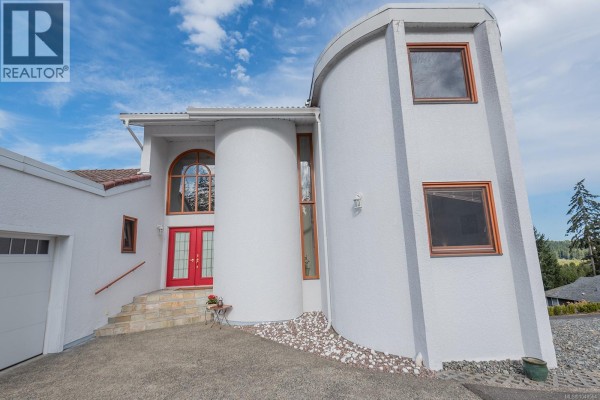6722 Anzio Rd, Duncan, BC, photo 2