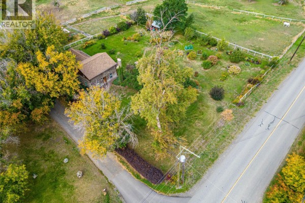Other - 6725 Barnhartvale Road, Kamloops, BC V2C6V7 Photo 2