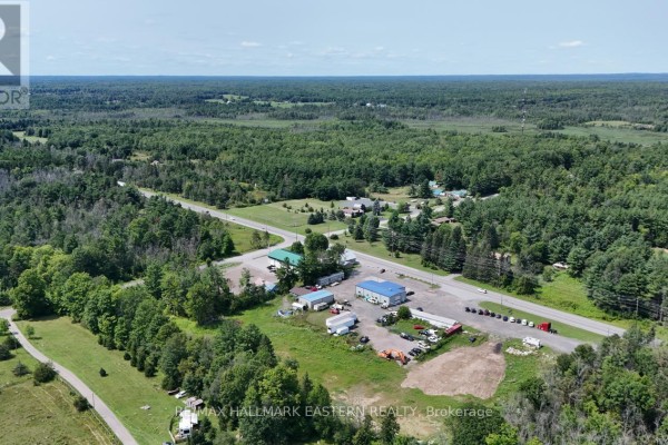 6725 Highway 7, Havelock Belmont Methuen, ON K0L1Z0 Photo 5