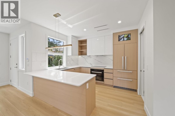 6726 Francis Road, Richmond, BC V7C1K5 Photo 4