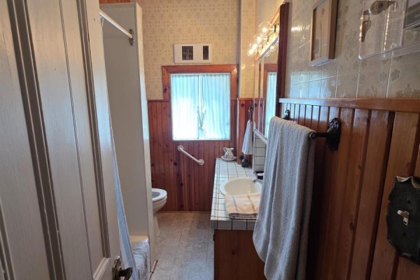 673 George St Street, Sydney, NS B1P1L2 Photo 4