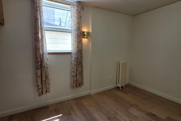 673 George St Street, Sydney, NS B1P1L2 Photo 5