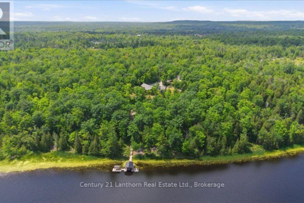 673 Lahey Road, Centre Hastings, ON, photo 2